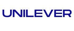 Unilever logo