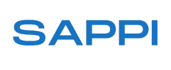 SAPPI logo