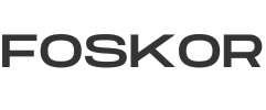 Foskor logo