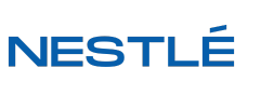 Nestlé logo